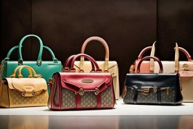 古驰品牌包包官网、古驰品牌包包官网报价