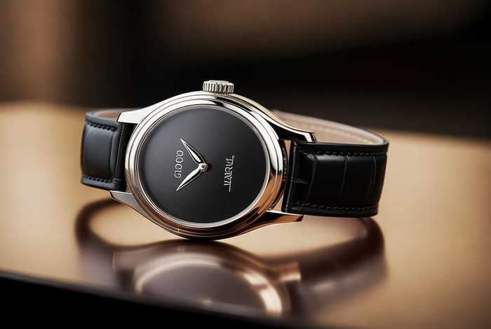 gucci手表官方网站，gucci 手表官方网站