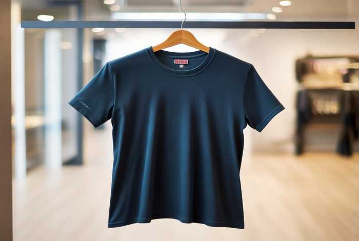 1000元左右的t恤品牌、1000左右的t恤什么牌子好