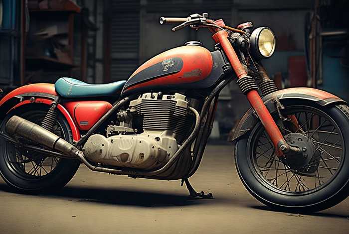 1000多的二手摩托 1000以下的二手摩托车 1000多的二手摩托 1000以下的二手摩托车