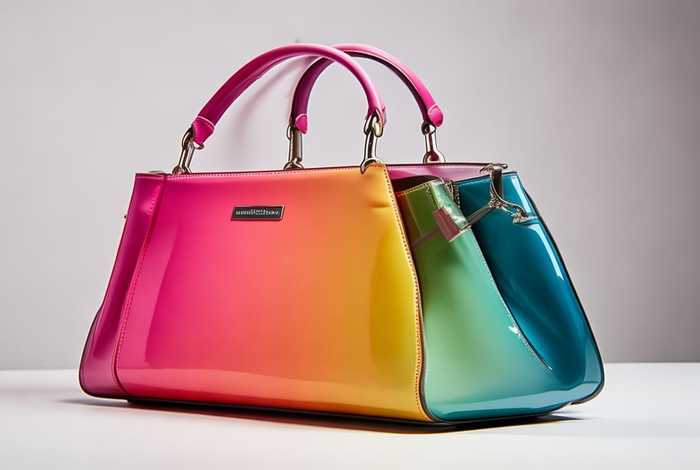 200块的包包什么牌子好，200块的包包什么牌子好用