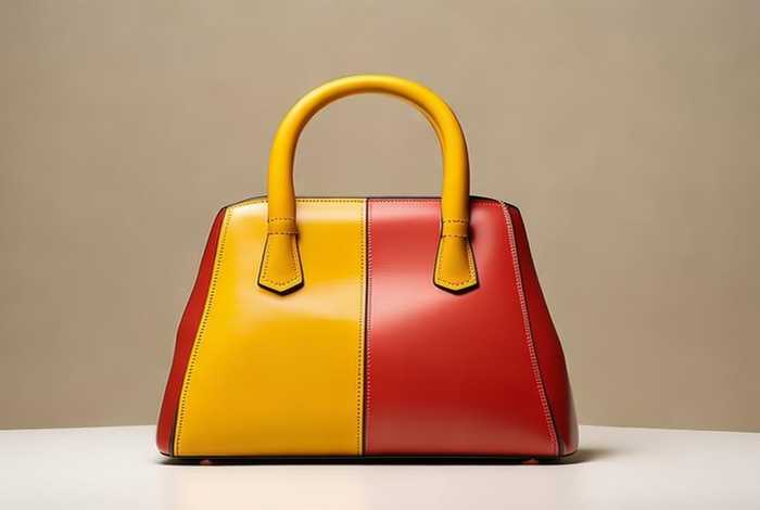 2000块钱的包包品牌有哪些、2000块钱的包包品牌有哪些呢