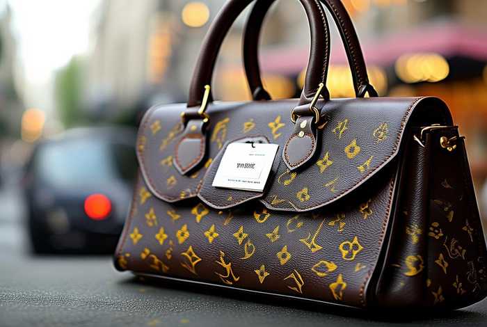 lv经典款女包图片及价格（lv经典款女包图片及价格图片宁波）