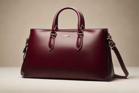 法国轻奢新款女包，法国轻奢新款女包图片