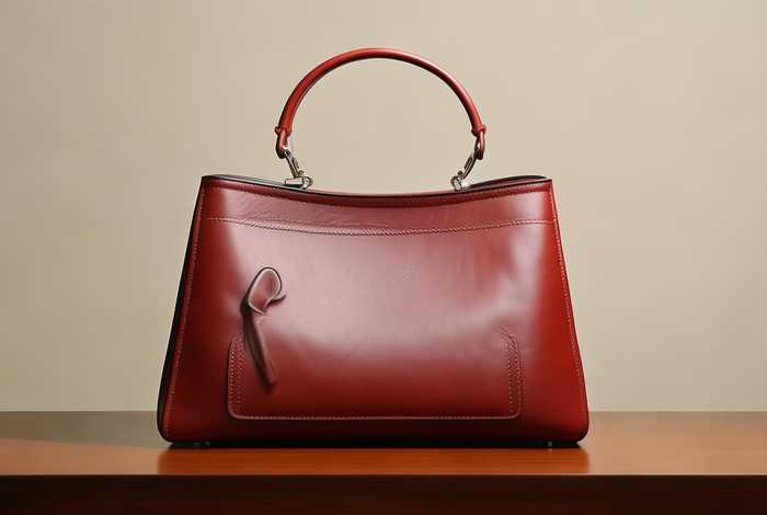 1000元女包推荐（1000元女包品牌推荐）