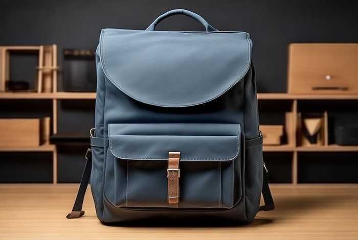 比较好的男士帆布包品牌、比较好的男士帆布包品牌排行榜