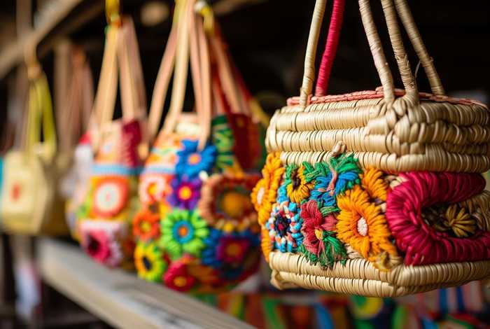 稻草人必买包包 - 稻草人必买包包有哪些