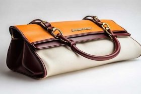 顶级复刻包包值得买吗；顶级复刻包包值得买吗知乎