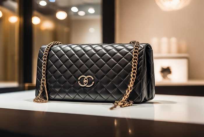 chanel包袋、chanel包袋官网