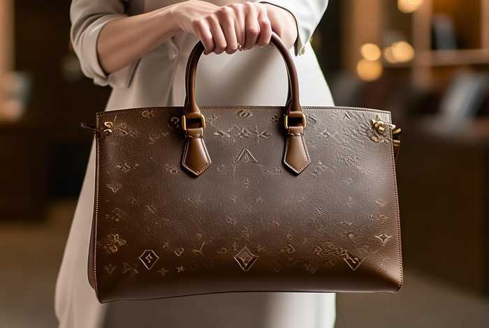 40岁lv最值得买的包包款式（40岁lv最值得买的包包款式图片）