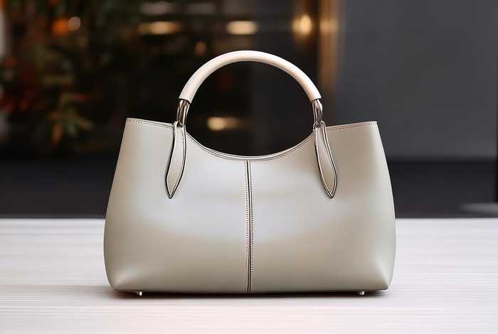 2022年流行的女士包（2021年流行的女士包）