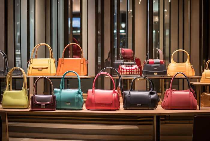 2000左右女包品牌排行榜（2000左右女包品牌排行榜有哪些）