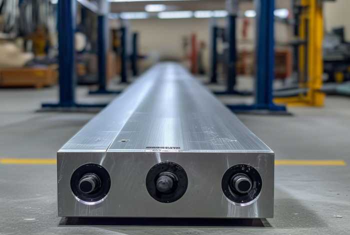 2020铝型材一米承重多少斤、2020铝型材一米承重多少斤呢