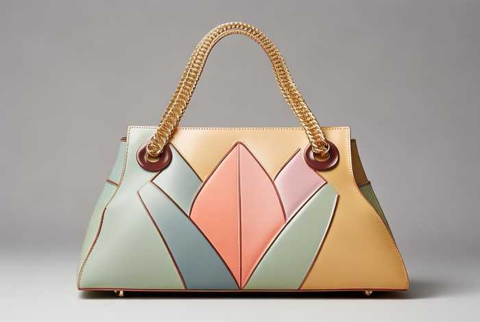 2021年流行女士包 2021年流行的女士包