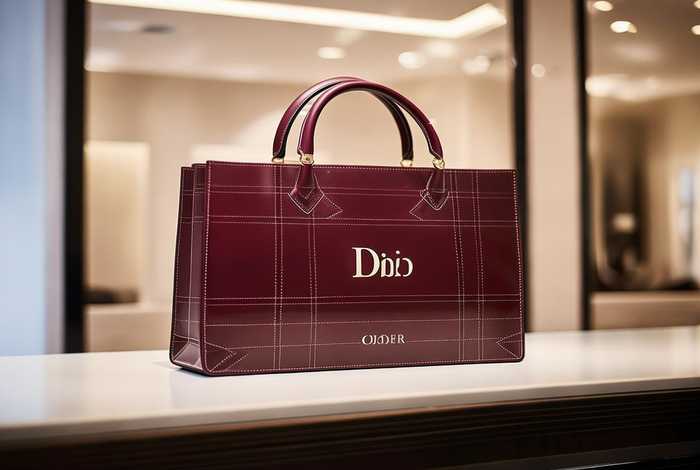 christiandior一般多少钱 christiandior包多少钱