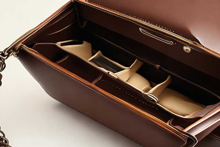 5000左右女包选择 5000左右的女士包包