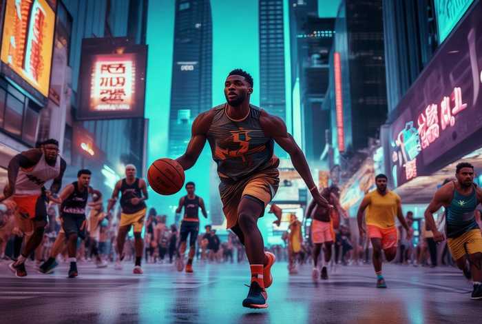 安德玛官网 安德玛官网库里中国行