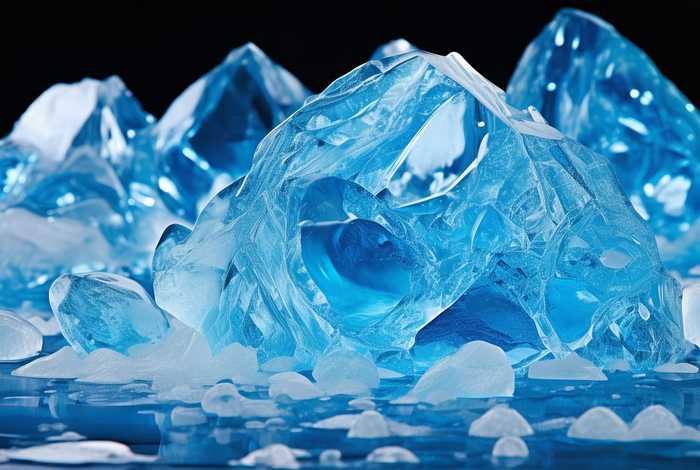 代理冰露矿泉水需要多少钱、代理冰露矿泉水需要多少钱一瓶