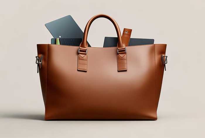 2021值得入手的包、2021最值得入手的包