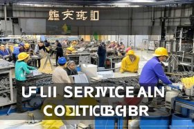 代工厂方式包工包料，代工厂方式包工包料合法吗