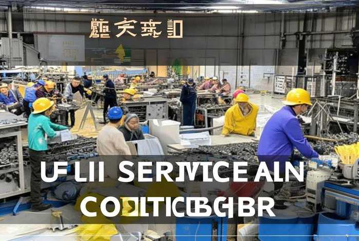 代工厂方式包工包料，代工厂方式包工包料合法吗