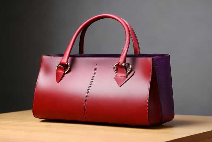 cinvaikrose包包值得入手吗；cinvaikrose包值得买吗