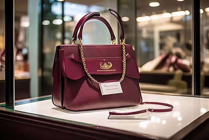 法国品牌包包在法国卖多少钱、法国品牌包包在法国卖多少钱一个