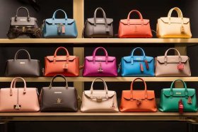 包品牌前十大排名国内；包品牌排行榜前十名大牌和价格