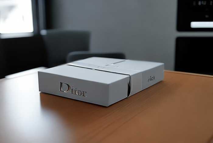 迪奥官网发货要多久 迪奥官网发货要多久时间