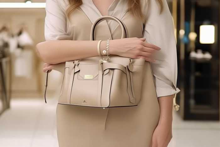 300左右大牌包包;300左右大牌包包哪款好 300左右大牌包包;300左右大牌包包哪款好