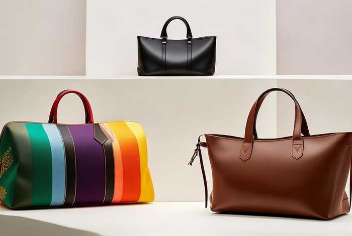 lv哪几款包包值得买（lv哪几款包包值得买的）