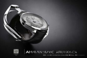 阿玛尼官网中国官方网查询、阿玛尼官网中国官方网查询真伪