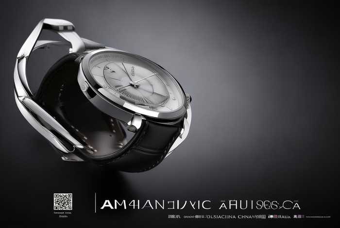 阿玛尼官网中国官方网查询、阿玛尼官网中国官方网查询真伪