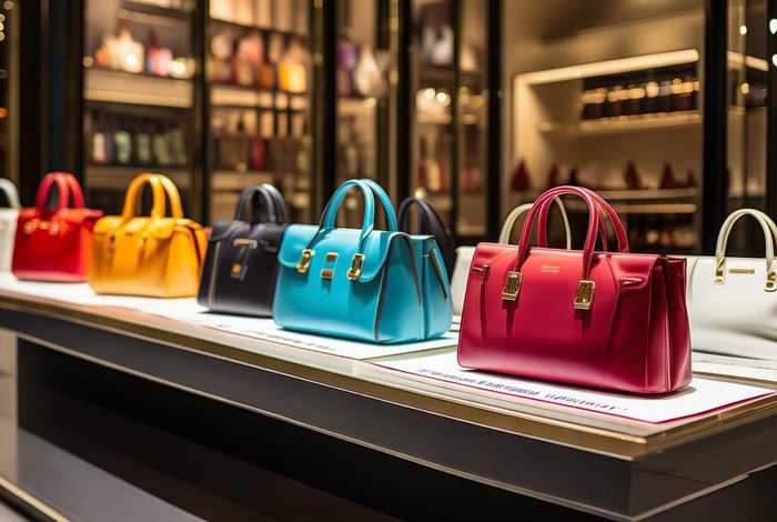 pedro包包价格范围（pedro包包什么价位）