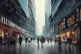 burberry官网中国主页、burberry官网中国官方网站