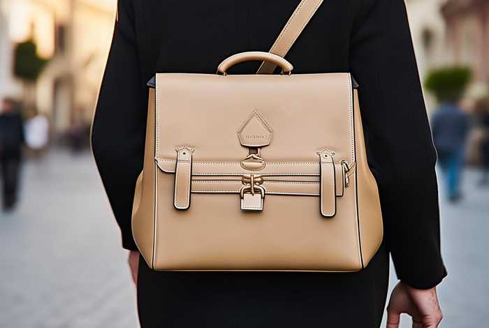 60-70岁洋气女包品牌背包；60岁女人背什么牌子的包