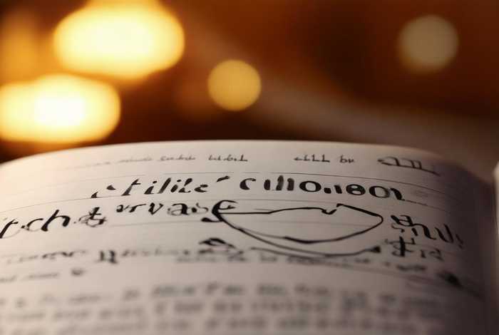 chole音标；chole音标怎么读