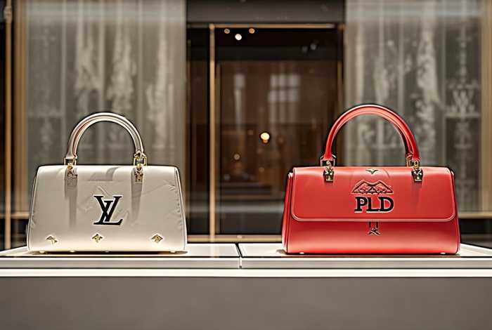 包包牌子大全名牌pld、包包牌子大全名牌lv