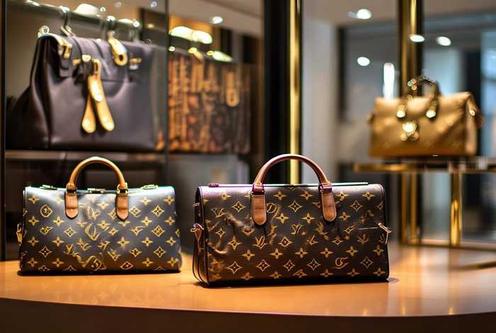 LV包包各款式图片；lv包包各款式图片