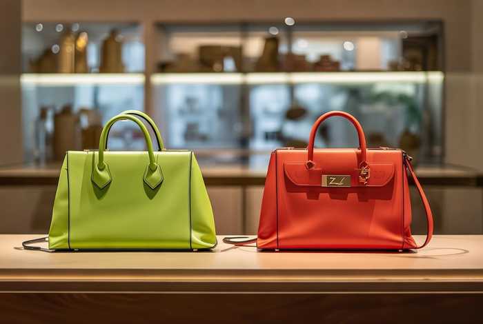 2020lv新款女包，2021lv新款女包