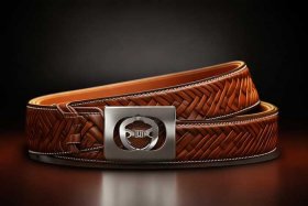 爱马仕皮带价格（爱马仕皮带价格多少）