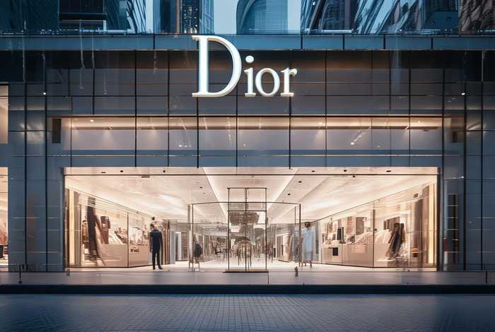dior香港官网；dior香港官网首页