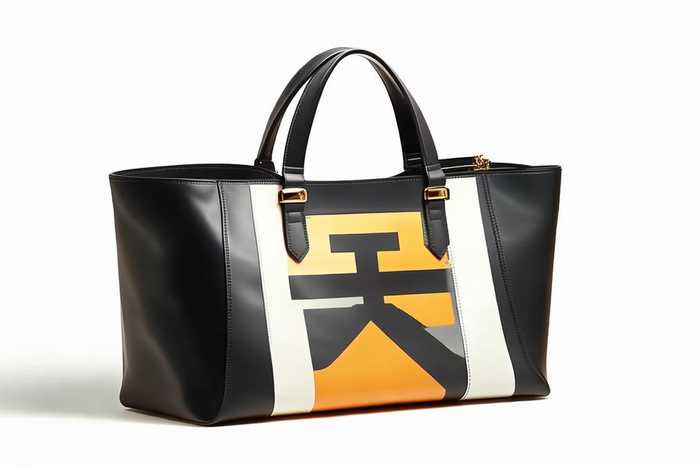 toryburch中国官网双肩背、tory burch双肩背