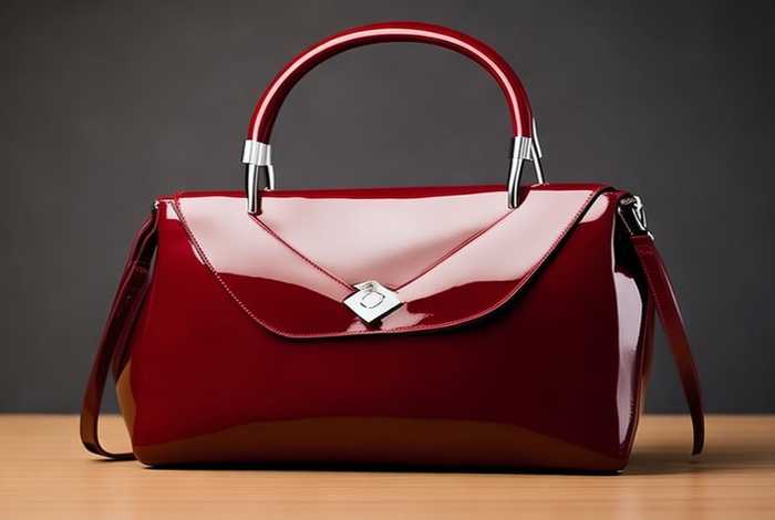 2023年新款女包款式（2023年新款女包款式图片大全）