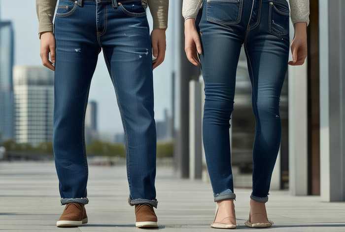 calvin kleinjeans什么牌子；calvin klein jeans什么品牌什么档次