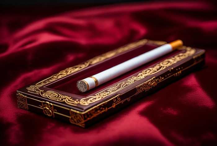 600元钱一条烟,600元一条的烟适合送礼的 600元钱一条烟,600元一条的烟适合送礼的