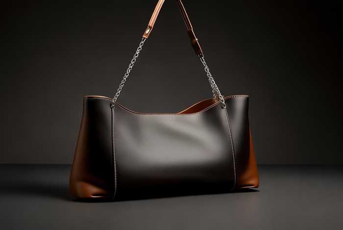 大牌包包有哪些品牌实用耐背的 大牌包包有哪些品牌实用耐背的？