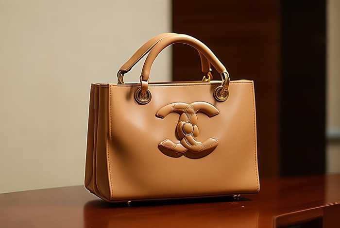 Chanel香奈儿19 bag，chanel香奈儿19bag 中号t262