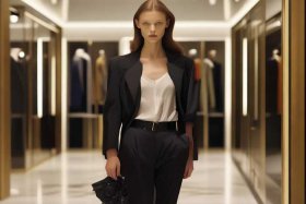 服装十大品牌排行榜（服装十大品牌排行榜进口）