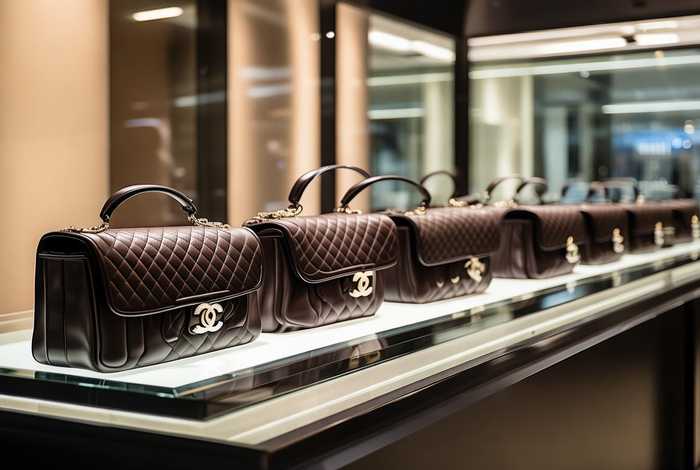 chanel官网cf价格表、chanel cf官网价格